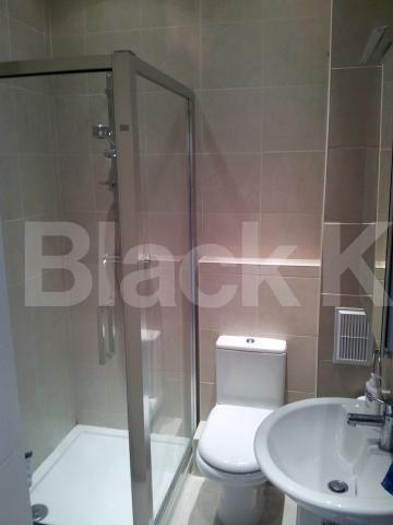 			2 Bedroom, 1 bath, 1 reception Flat			 Eastern Road, East Finchley